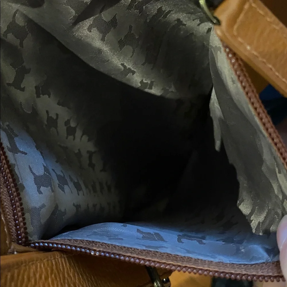 Radley London Crossbody Bag